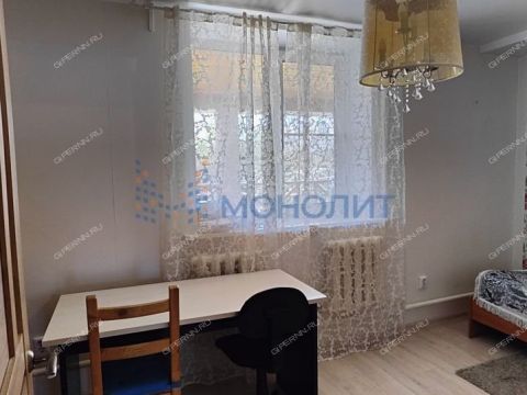dom-gorod-bogorodsk-bogorodskiy-municipalnyy-okrug фото