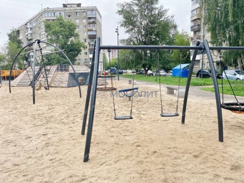 1-komnatnaya-ul-tonkinskaya-d-14a фото