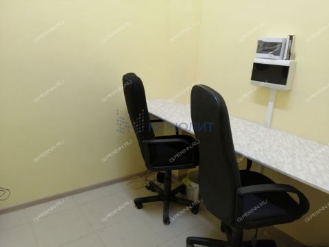 ul-brinskogo-d-1-k1 фото