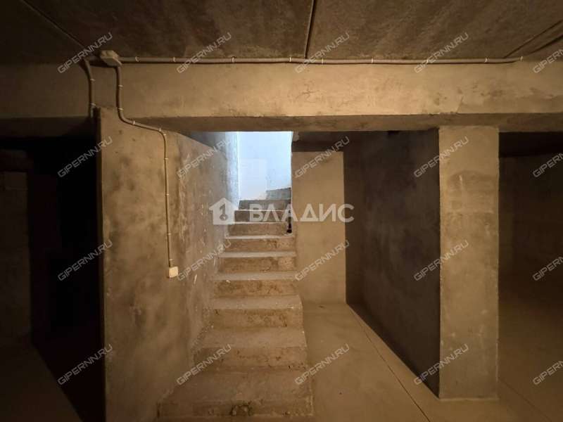 таунхаус на Советской улице город Кстово