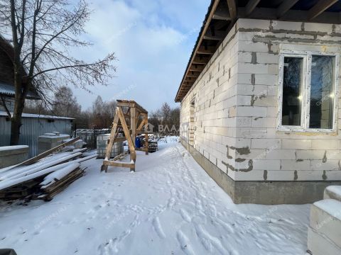 dom-gorod-semenov-semenovskiy-gorodskoy-okrug фото