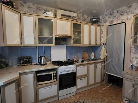 1-komnatnaya-gorod-lyskovo-lyskovskiy-municipalnyy-okrug фото