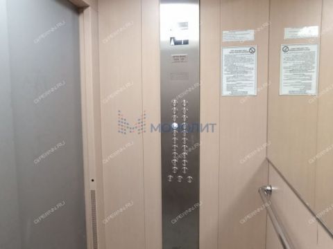 3-komnatnaya-ul-turgeneva-d-25-k1 фото