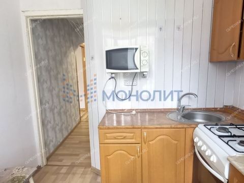 2-komnatnaya-prosp-gagarina-d-180 фото