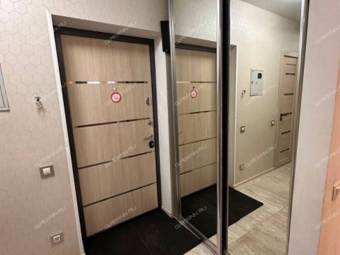 1-komnatnaya-derevnya-afonino-kstovskiy-rayon фото