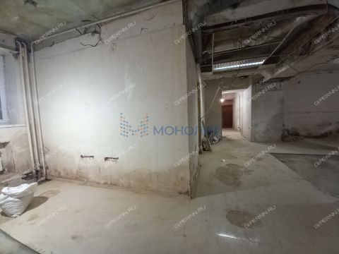 ul-osharskaya-d-61 фото