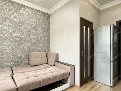 kvartira-studiya-prosp-lenina-d-4 фото