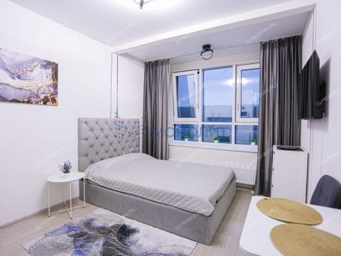 kvartira-studiya-ul-pravdinskaya-d-43 фото
