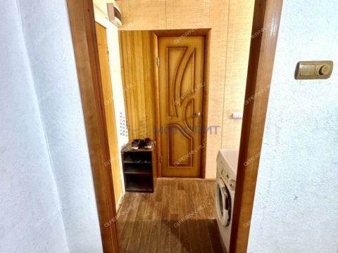 1-komnatnaya-ul-druzhaeva-d-17 фото