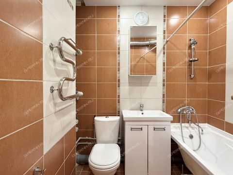 1-komnatnaya-ul-rodionova-d-167-k1 фото