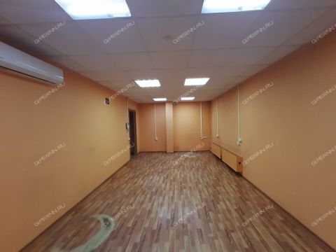 ul-dunaeva-d-8 фото