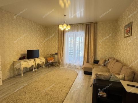 dom-derevnya-cheremisskoe-kstovskiy-rayon фото