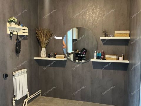 dom-poselok-berezovaya-poyma-ul-chernorechenskaya-d-38 фото