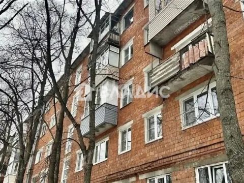 3-komnatnaya-ul-petrovskogo-d-23 фото
