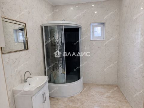 dom-derevnya-kusakovka-ul-gorskaya-d-17 фото