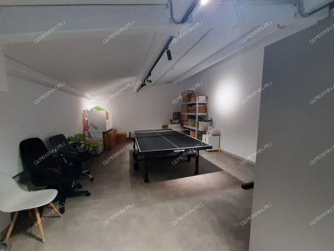 kostina-ul-d-9 фото