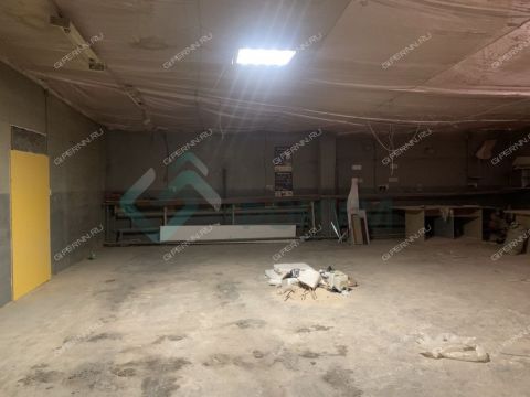 ul-chaadaeva-d-10b фото