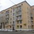 комната в доме 6/3 на улице Страж Революции