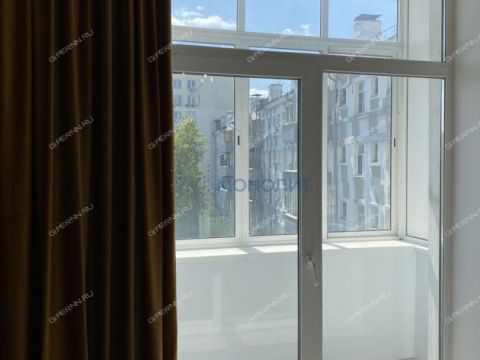 3-komnatnaya-ul-sovetskaya-d-19-2 фото