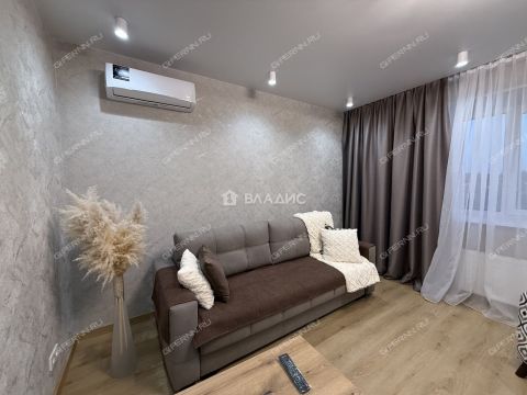 2-komnatnaya-ul-vaneeva-d-40b фото