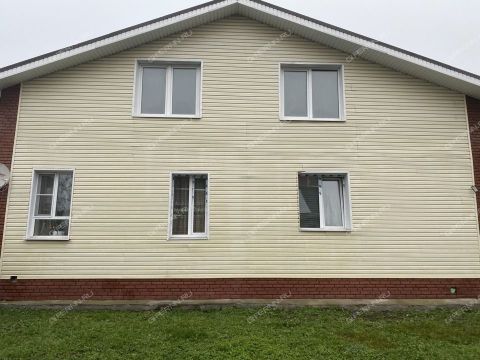 dom-gorod-bogorodsk-bogorodskiy-municipalnyy-okrug фото