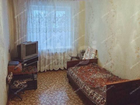 2-komnatnaya-prosp-busygina-d-30 фото