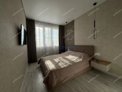 1-komnatnaya-ul-rodionova-d-178 фото