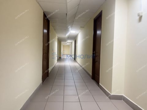 ul-komsomolskaya-d-2 фото