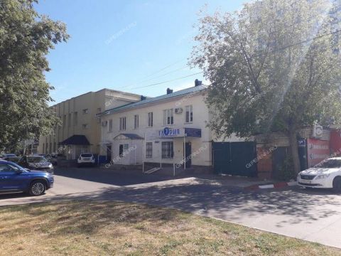 ul-lomonosova-d-9b фото