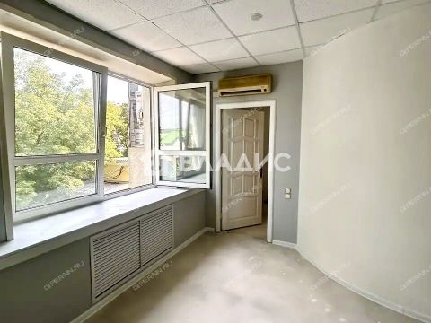 ul-bolshaya-pokrovskaya-d-48 фото