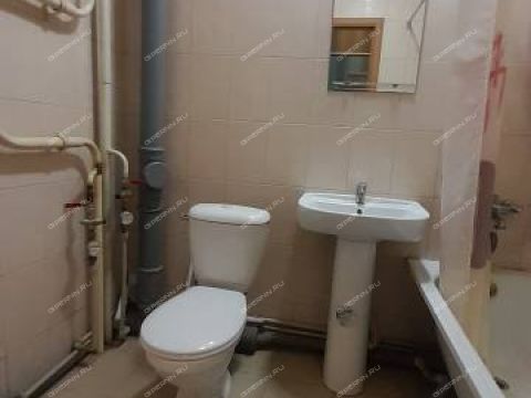 1-komnatnaya-b-r-60-letiya-oktyabrya-d-23k3 фото