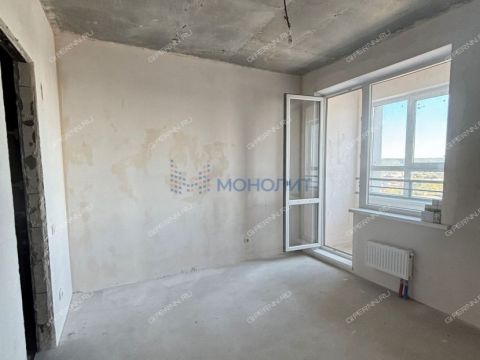 3-komnatnaya-prosp-lenina-d-98d фото