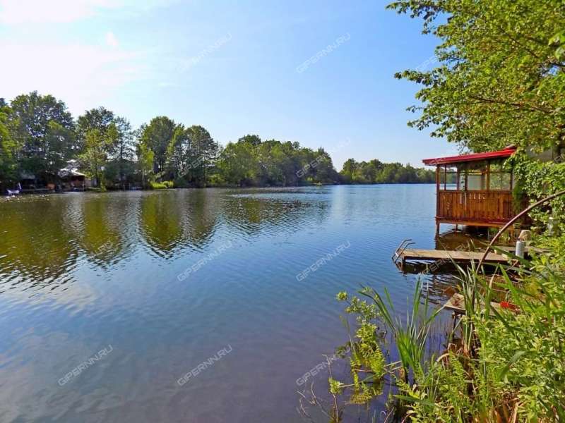 земельный участок 7 соток СНТ имени Чкалова В. П.