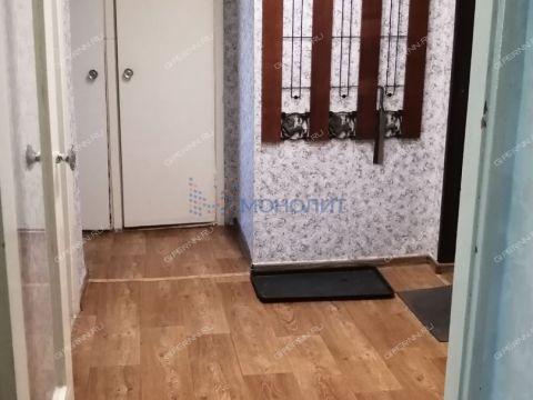 2-komnatnaya-ul-gaugelya-d-1 фото