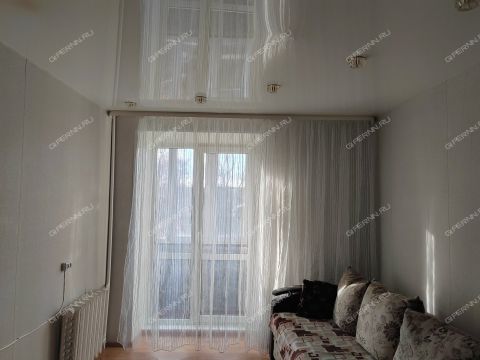 ul-paskalya-d-27 фото