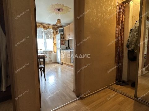 3-komnatnaya-ul-sergeya-akimova-d-57 фото