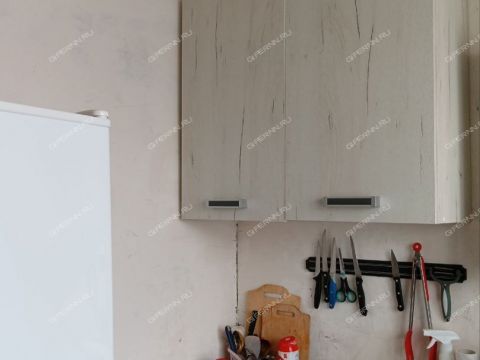 3-komnatnaya-prosp-lenina-d-28a фото