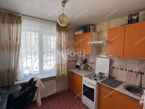 1-komnatnaya-ul-monchegorskaya-d-17a-k-4 фото