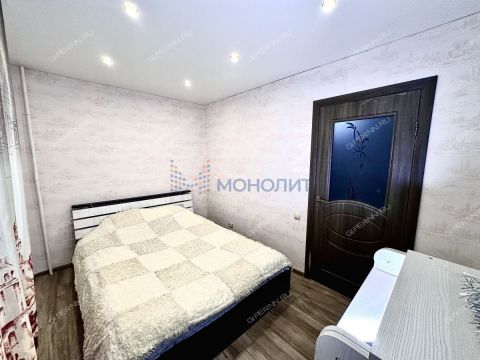 4-komnatnaya-poselok-volodarskogo-per-kostromskoy-d-1 фото