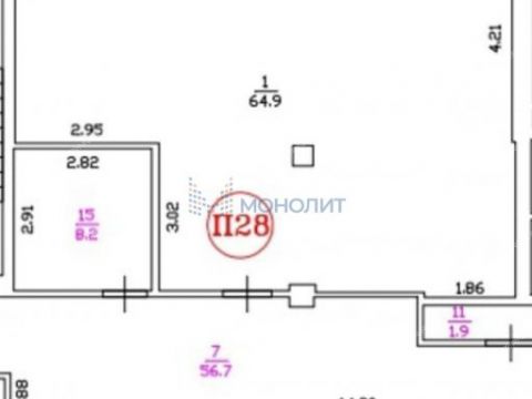 ul-slavyanskaya-d-35-k1 фото