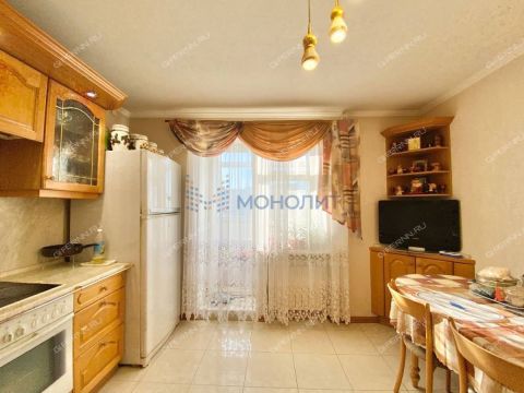 4-komnatnaya-prosp-gagarina-d-113 фото