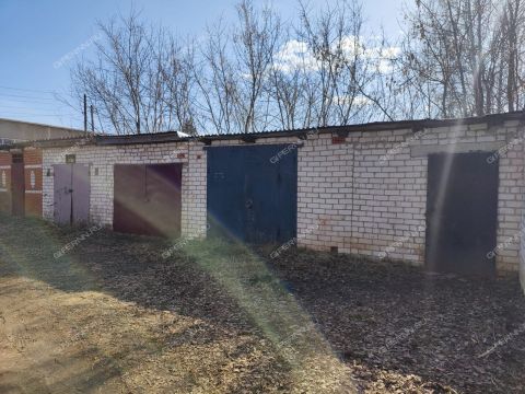 3-komnatnaya-gorod-lyskovo-lyskovskiy-municipalnyy-okrug фото