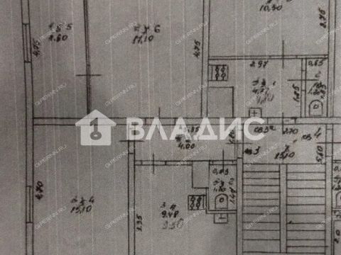 3-komnatnaya-ul-partizanskaya-d-2 фото