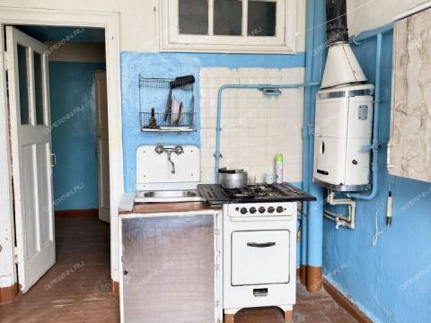 1-komnatnaya-ul-oktyabrskoy-revolyucii-d-70 фото