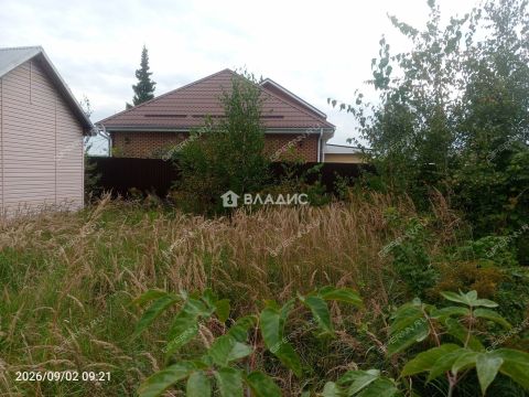 dacha-ul-baydukova-d-15 фото