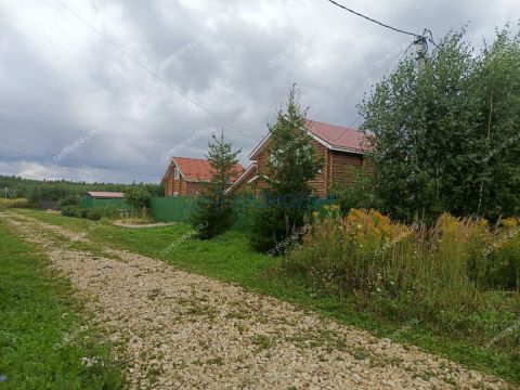 derevnya-zaozere-bogorodskiy-municipalnyy-okrug фото