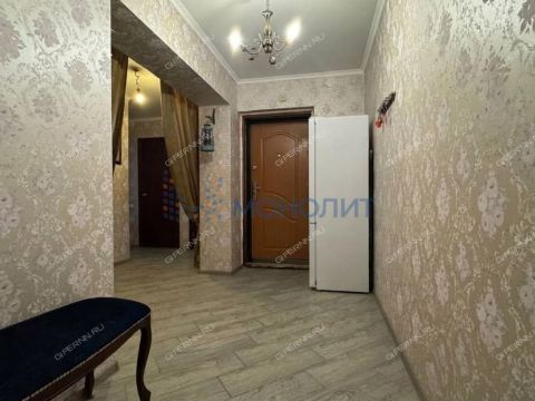 3-komnatnaya-ul-rodionova-d-167-k2 фото