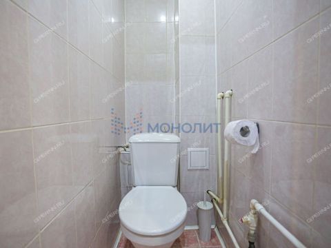 1-komnatnaya-ul-geroya-popova-d-9-k1 фото