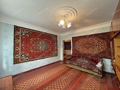 dom-poselok-novye-dubenki-ul-montazhnaya-d-29 фото