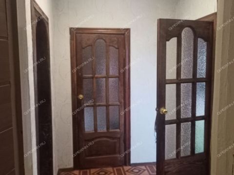 dom-poselok-strigino-ul-lysenko фото